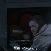 点击查看图片 冰之启示录 Apocalypse of Ice