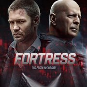 堡垒 Fortress
