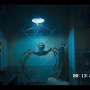 点击查看图片 致命录像带94 V/H/S 94