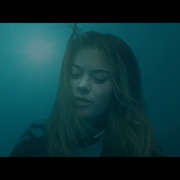 点击查看图片 深宅 The Deep House