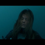 点击查看图片 深宅 The Deep House