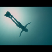 点击查看图片 深宅 The Deep House