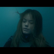 点击查看图片 深宅 The Deep House