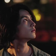 点击查看图片 我推的王子 推しの王子様