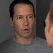 点击查看图片 犯罪现场调查:迈阿密 第一季 CSI: Miami Season 1