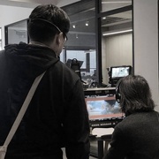 点击查看图片 二次人生