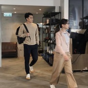 点击查看图片 二次人生