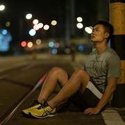点击查看图片 二次人生