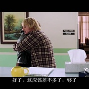 点击查看图片 警界双雄 Starsky & Hutch