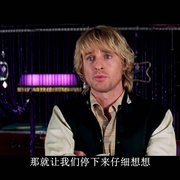 点击查看图片 警界双雄 Starsky & Hutch