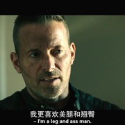 消音器 Silencer