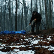汝掘愈深 The Deeper You Dig