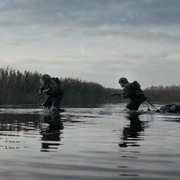 点击查看图片 被遗忘的战役 De slag om de Schelde