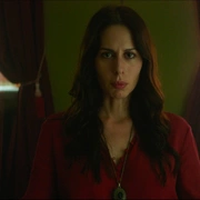 点击查看图片 爱之咒:黑色婚礼 Приворот. Черное венчание