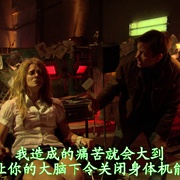 点击查看图片 入侵脑细胞2 The Cell 2