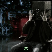 点击查看图片 入侵脑细胞2 The Cell 2