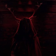 点击查看图片 一个经典的恐怖故事 A Classic Horror Story