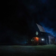 点击查看图片 一个经典的恐怖故事 A Classic Horror Story