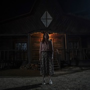 点击查看图片 一个经典的恐怖故事 A Classic Horror Story