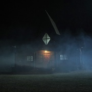 点击查看图片 一个经典的恐怖故事 A Classic Horror Story