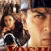点击查看图片 双城风波 Josh