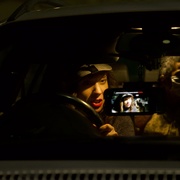 点击查看图片 行车记录仪 Dashcam