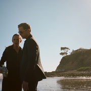 帕洛斯弗迪斯的部落 The Tribes of Palos Verdes
