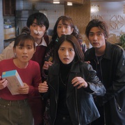 点击查看图片 世界上最倒霉的女人 世界一不運な女性