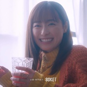 点击查看图片 世界上最倒霉的女人 世界一不運な女性