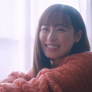 点击查看图片 世界上最倒霉的女人 世界一不運な女性