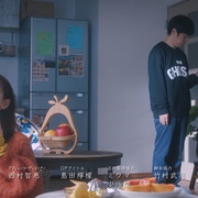 点击查看图片 世界上最倒霉的女人 世界一不運な女性