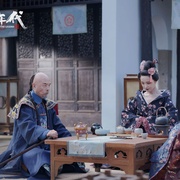 点击查看图片 英雄年代之九龙秘钥