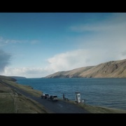 点击查看图片 设得兰谜案 第六季 Shetland Season 6