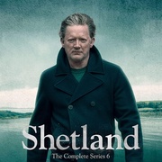 点击查看图片 设得兰谜案 第六季 Shetland Season 6