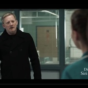点击查看图片 设得兰谜案 第六季 Shetland Season 6