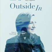 从外而内 Outside In