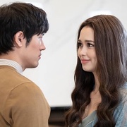 点击查看图片 恋焰风暴 ปมเสน่หา