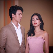 点击查看图片 恋焰风暴 ปมเสน่หา