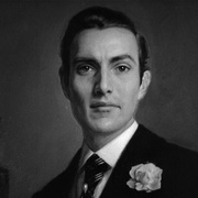 点击查看图片 道林·格雷的画像 The Picture of Dorian Gray