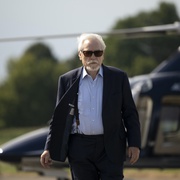 点击查看图片 继承之战 第三季 Succession Season 3