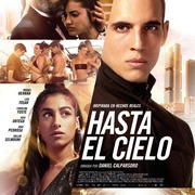 点击查看图片 玩命巅峰 Hasta el cielo