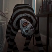 点击查看图片 分离 Separation