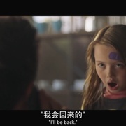点击查看图片 分离 Separation
