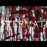 点击查看图片 恶果之家 Aftermath
