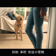 点击查看图片 恶果之家 Aftermath