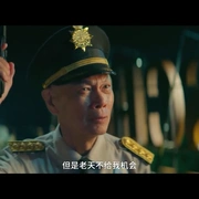 新逃学威龙