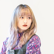 果然是掉链子刑警 やっぱりおしい刑事