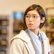 果然是掉链子刑警 やっぱりおしい刑事