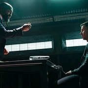 点击查看图片 无限 Infinite