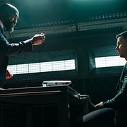 点击查看图片 无限 Infinite